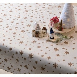 ★58-129-3-1 ディスプレイクロス 90cm幅×2m