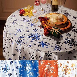 ★58-129-5-1 シャインスノーシート2m