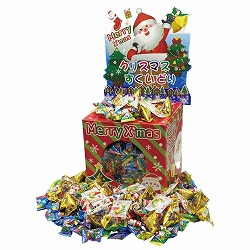 58-130-3-1 100lpNX}Xǂ