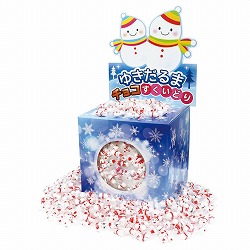 58-130-5-1 100lp 䂫܃`Rǂ