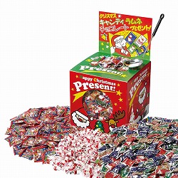 58-130-7-1 120lp NX}XLfBl