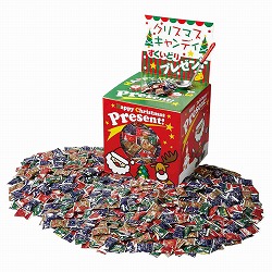 58-130-8-1 150lp NX}XLfB