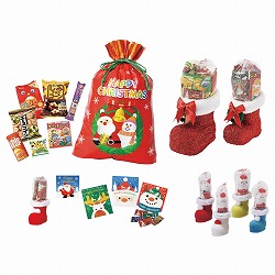 58-131-1-1 80lp XC[gNX}Xv[g