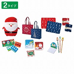 58-131-2-1 L!L!NX}Xv[g