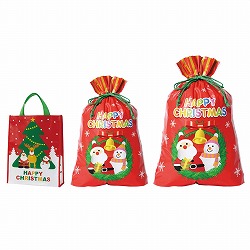 58-131-3-1 NX}X iiZbg