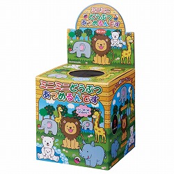 58-132-10-1 ~j~jǂԂ߂ł