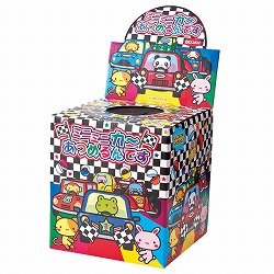 58-132-4-1 ~j~jJ[߂ł