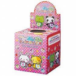 58-132-8-1 ~j~jS߂ł