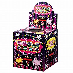 58-132-9-1 iObY߂ł