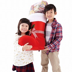 58-133-2-1 NX}XW{u[cZbg11_