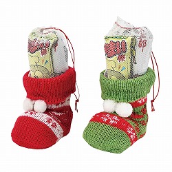 58-133-3-1 100 NX}Xjbgu[cَq