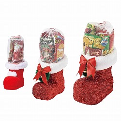 58-133-5-1 NX}Xu[c َqZbg