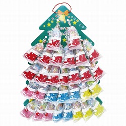 58-133-7-1 60 ިްް