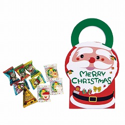 58-134-10-1 50 T^َq{bNX