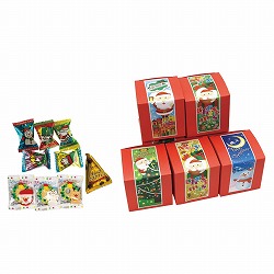 58-134-2-1 100 ؽϽޯ َqޯ