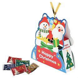 58-134-3-1 100 ؽϽķިޯ