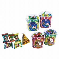 58-134-4-1 72 NX}XَqJbv