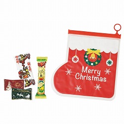 58-134-5-1 50 NX}Xَq|[`