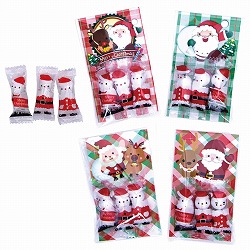 58-134-7-1 100 T^`RpbN