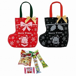 58-134-9-1 60 NX}XMtgobO