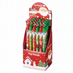 58-135-1-1 24{ LN^[PbgyV