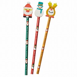 58-135-10-1 300{ NX}XStM