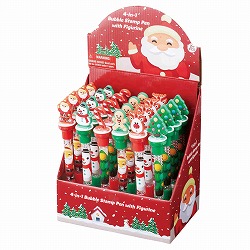 58-135-4-1 24{ 3WAYy