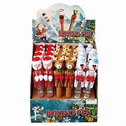 58-135-5-1 24{ {NVO{[y