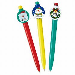 58-135-6-1 300{ NX}X{[y