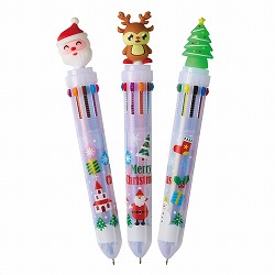 58-135-7-1 120{ NX}X10FJ[{[y