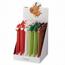 58-135-8-1 36{ NX}Xy