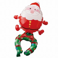 58-136-1-1 100 Ńs^tYo[