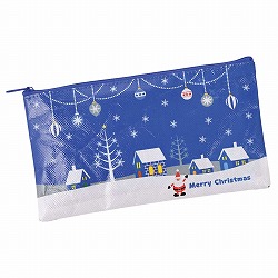 58-136-3-1 100 NX}X|[`