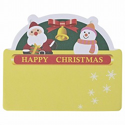 58-136-4-1 300 NX}X _CJbgӂ