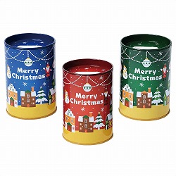 58-136-5-1 60 NX}XyĊʒ