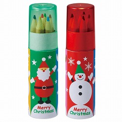 58-136-8-1 200Zbg NX}XFM(6{)