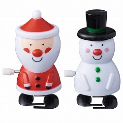 58-136-9-1 24 gRgR T^Xm[}