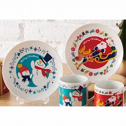 58-137-1-1 60 {i~mG v[g