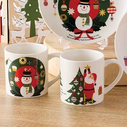 58-137-10-1 60 TpmG }OJbv