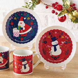 58-137-11-1 60 t[mG v[g