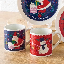 58-137-12-1 60 t[mG }OJbv