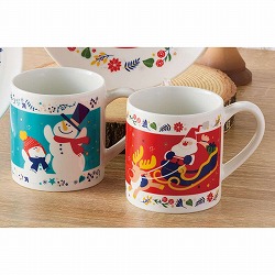 58-137-2-1 60 {i~mG }OJbv