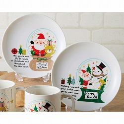 58-137-3-1 60 N[mG Xm[h[