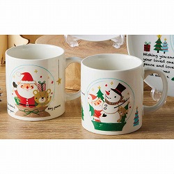 58-137-4-1 60 N[mG Xm[h[