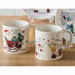 58-137-6-1 60 Aj[mG }OJbv