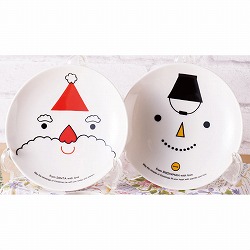 58-137-7-1 60 X[mG v[g