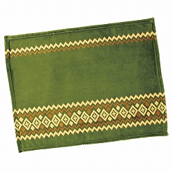 58-138-10-1 ӂӂuPbg mfBbN