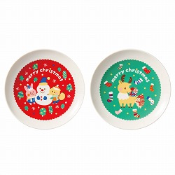 58-138-3-1 60 AjmG v[g