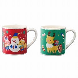 58-138-4-1 60 AjmG }OJbv