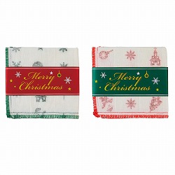 58-138-6-1 100 NX}XDe[u